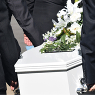 「一日葬を選ぶ人」の割合